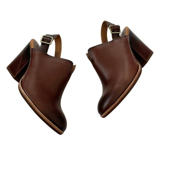 Korks Mule 10 NEW - Picture 3 of 10